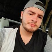 Clases particulares en Historia, sociales. Económica